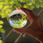 Walter Steinacher Lensball4