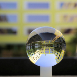 Walter Steinacher Lensball5