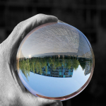 Walter Steinacher Lensball6