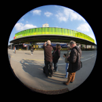 Walter Steinacher Lensball7