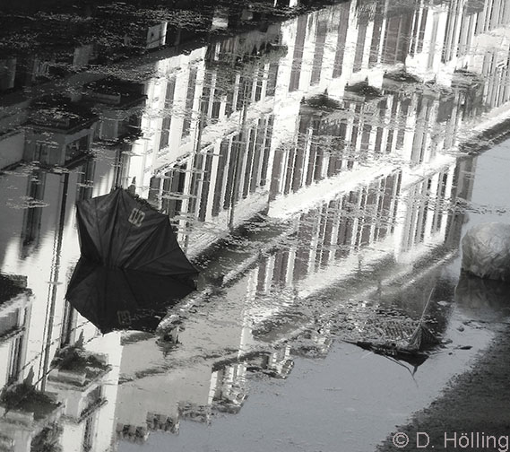 Canale Milanojpg