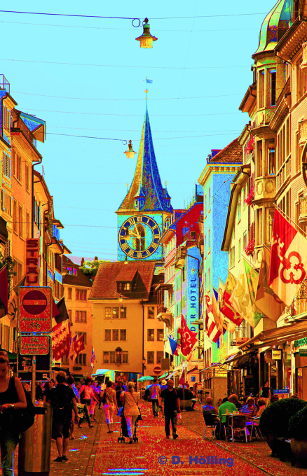 Zürich2015 1