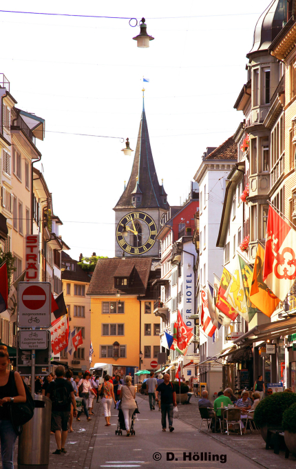 Zürich2015 2