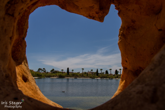 3 Kakteenpark Mallorca 2016