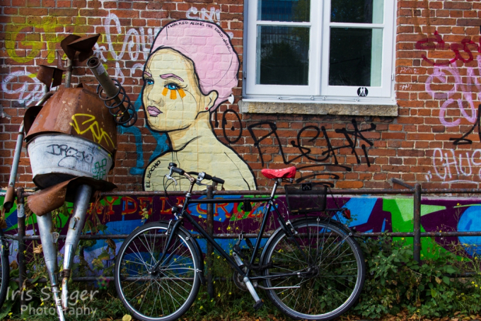7 Hamburg, 2014