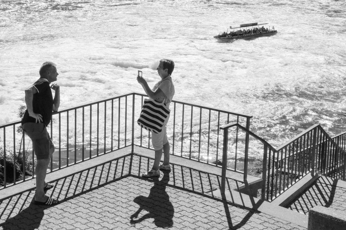 05_Rheinfall