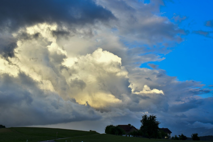08_ZüriOberland