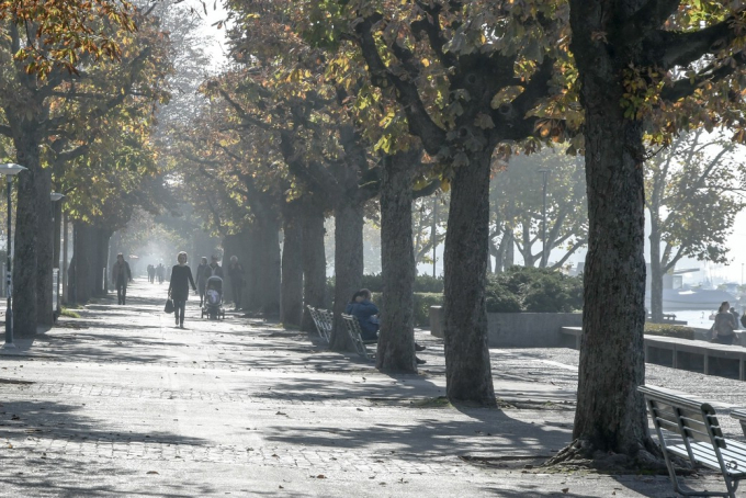 13_Zürich