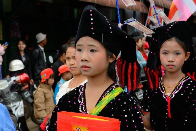Burma 13