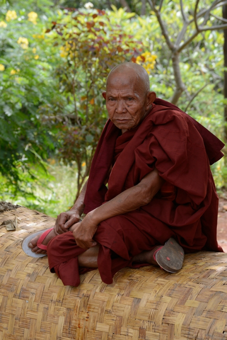 Burma 19