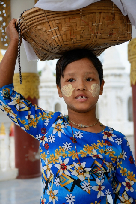 Burma 4