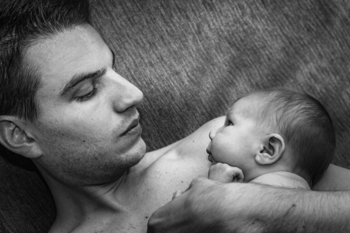 01 Menschen