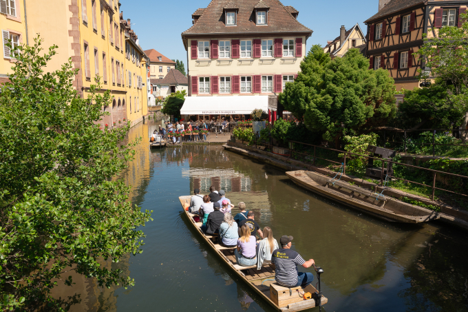 11-P-Jenni Frühling 2