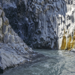 16-Rene Rohr Taminaschlucht