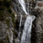 27-Arthur Pfaeffli Wasserfall-Antholz