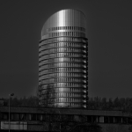 6. Rang Karl Below Jabee im Quadrat-1